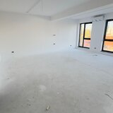 Popesti Leordeni- Primarie apartament 3 camere, ansamblu rezidential nou